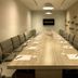 Sala de conferências