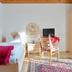 Comodidade do quarto
