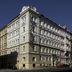 Edifício