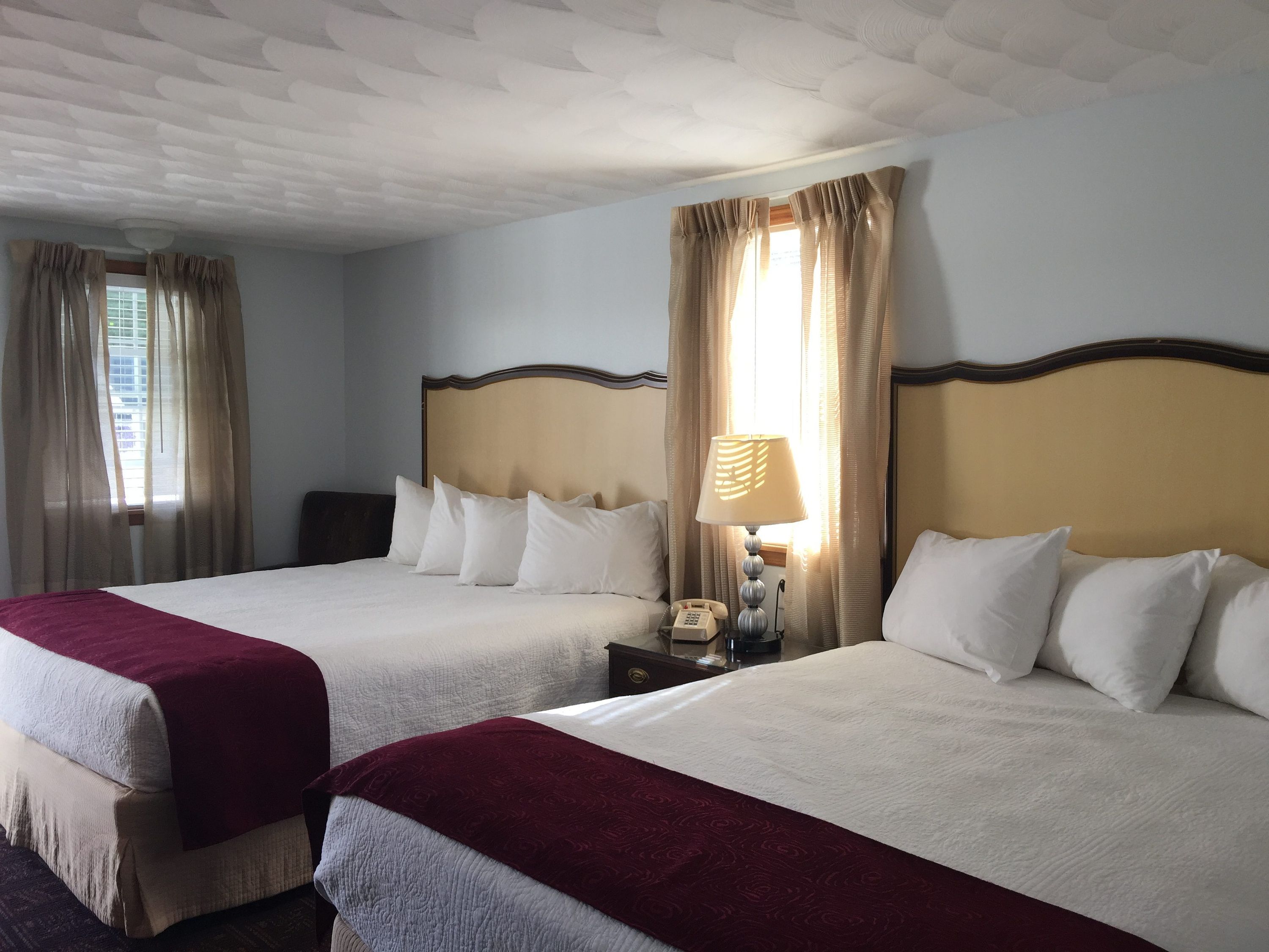 Quarto