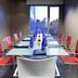 Sala de conferências
