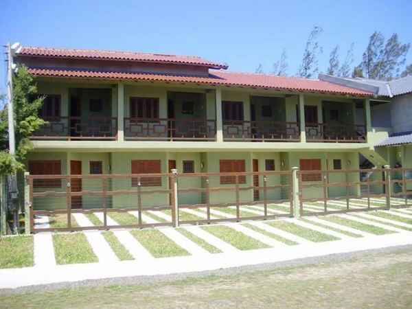 Edifício