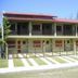 Edifício