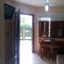 Comodidade do quarto