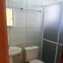 Banheiro