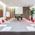 Sala de conferências