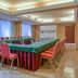 Sala de conferências