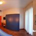 Comodidade do quarto
