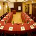 Sala de conferências