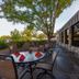 Vista externa