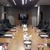 Sala de conferências