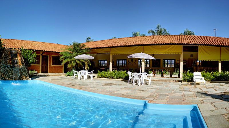 Edifício