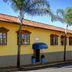 Edifício