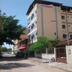Edifício