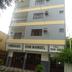Edifício