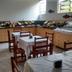 Sala de jantar