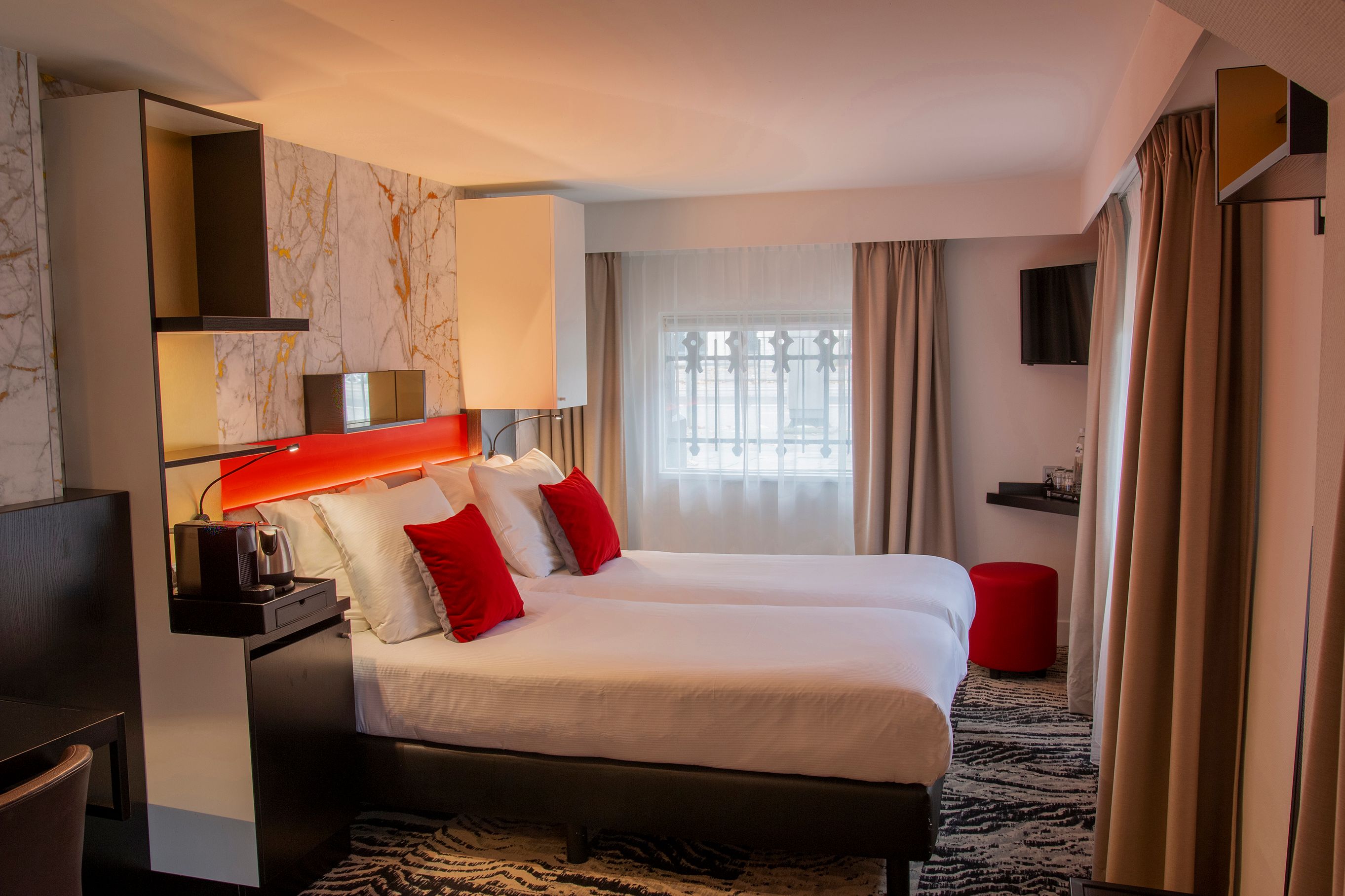 Quarto