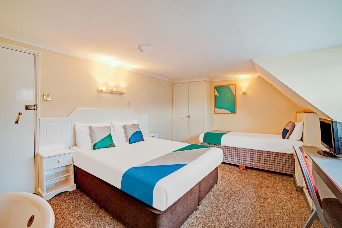 Quarto