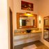 Comodidade do quarto