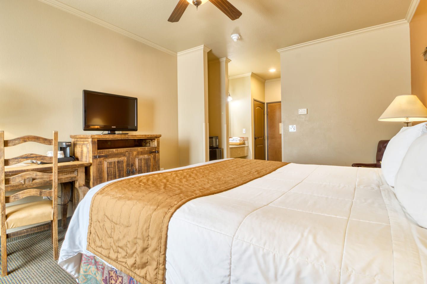 Quarto