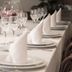 Salão de banquetes