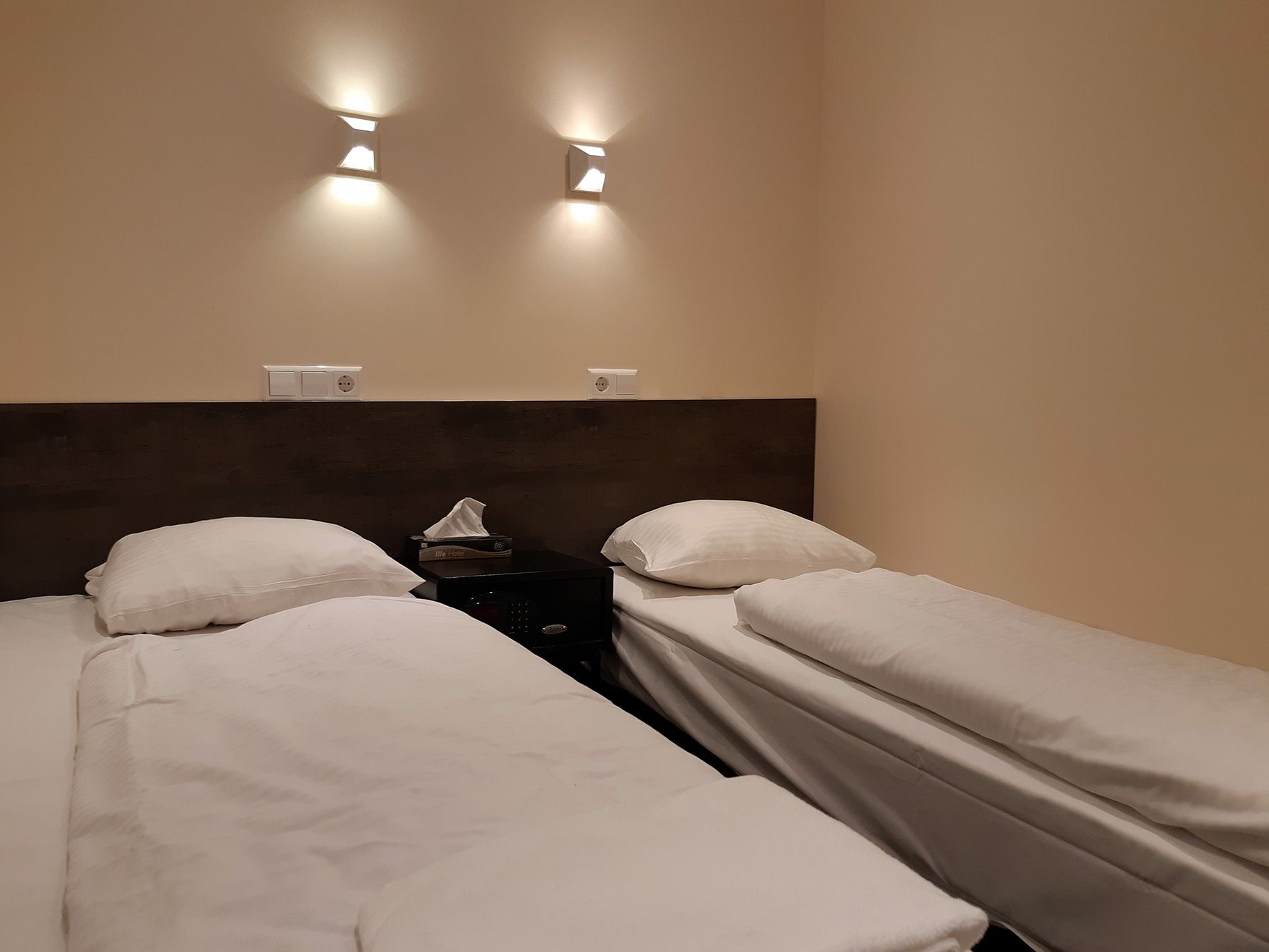 Quarto