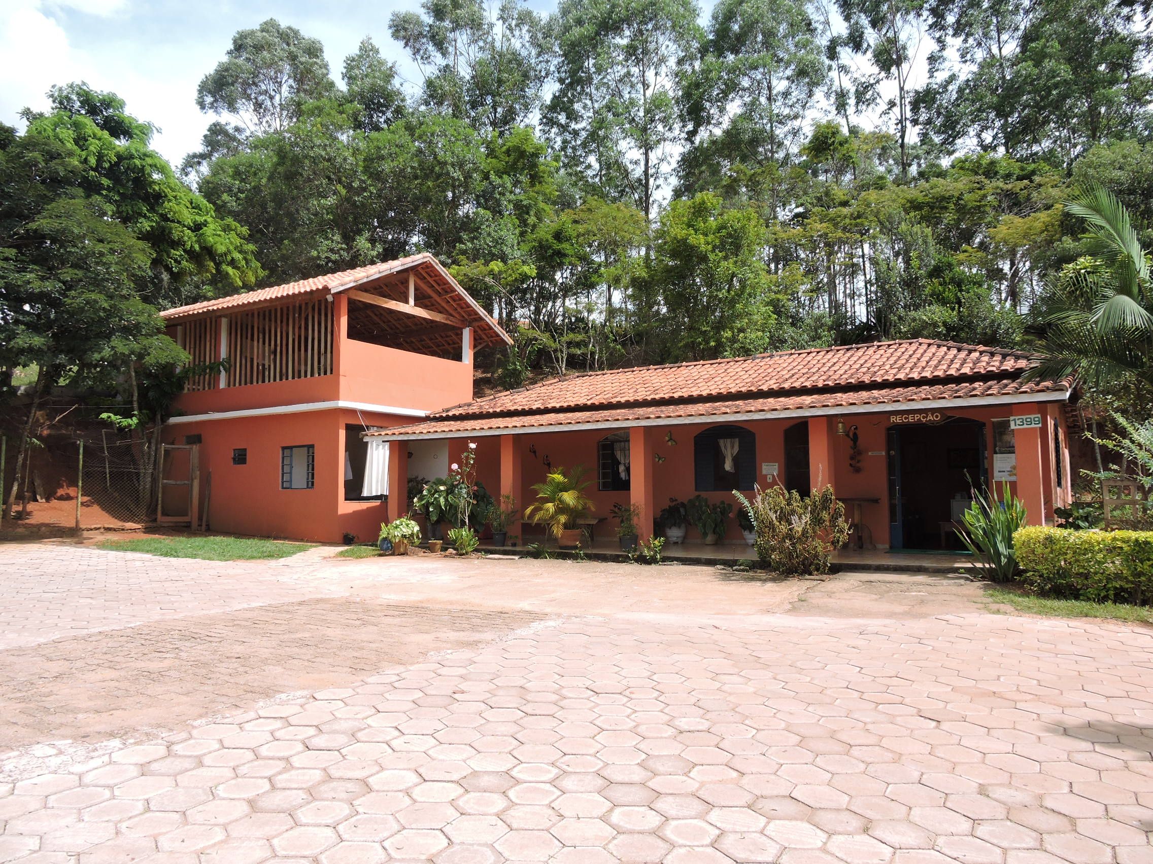 Edifício