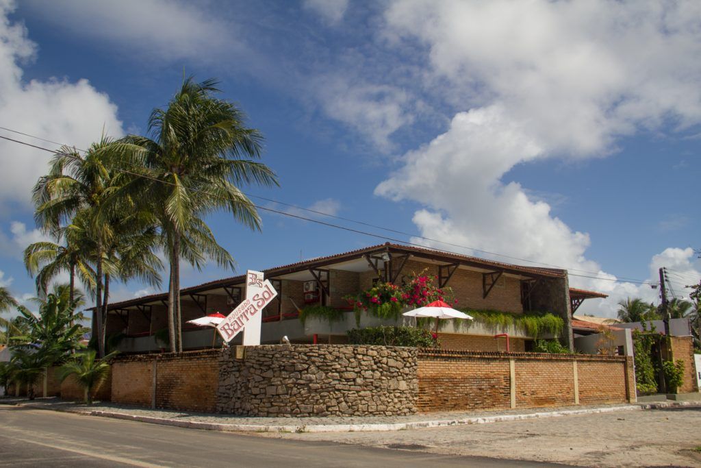 Edifício
