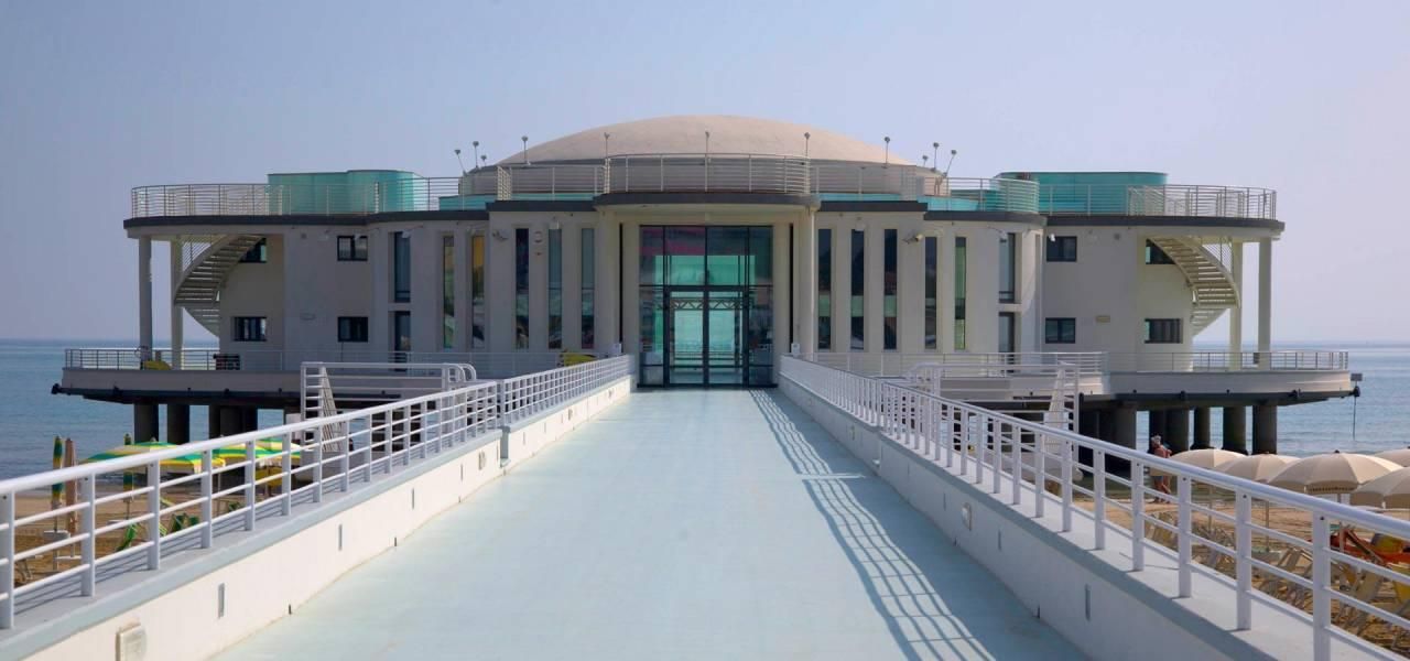 Edifício