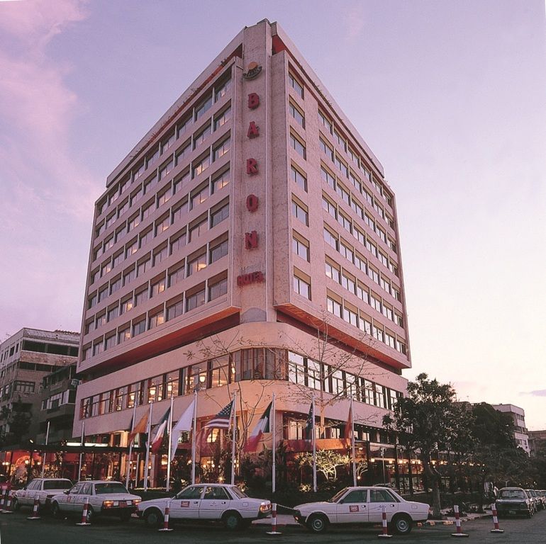 Edifício