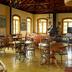 Sala de jantar