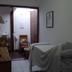 Comodidade do hotel