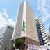 Edifício