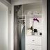 Comodidade do quarto