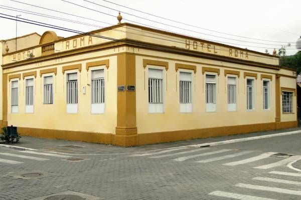 Edifício