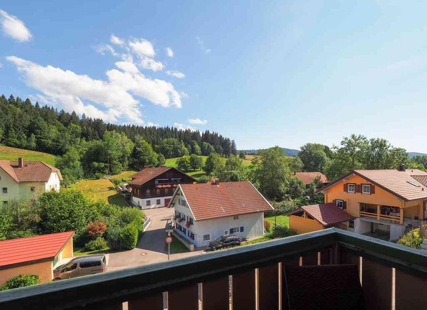 Varanda Foto