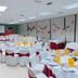 Salão de banquetes