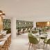 Sala de jantar