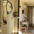 Comodidade do quarto