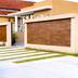 Vista externa