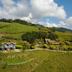 Vista externa