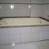 Banheiro