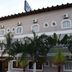 Edifício