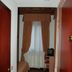 Comodidade do quarto