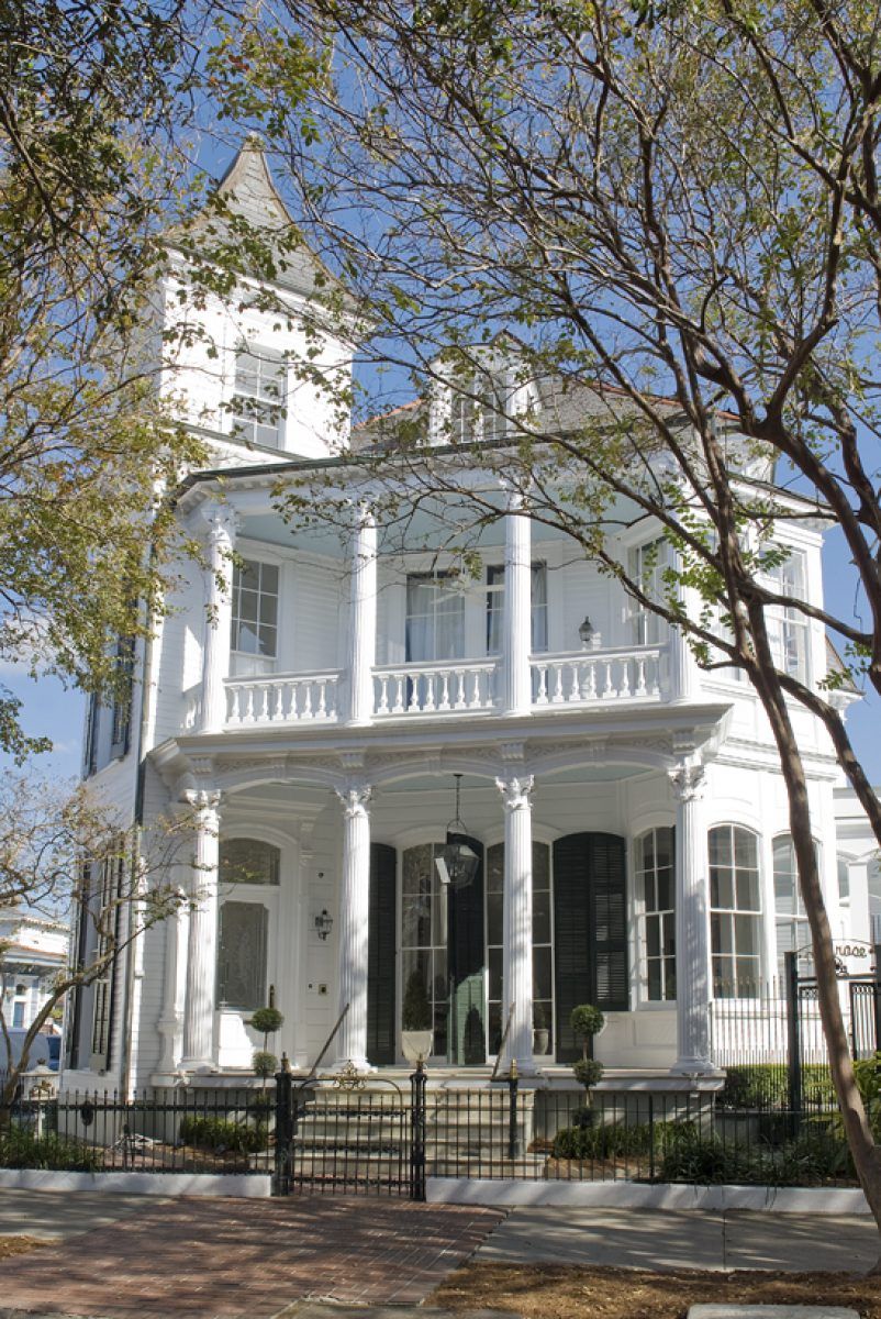 Edifício