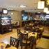Sala de jantar