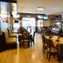 Sala de jantar