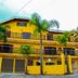 Edifício