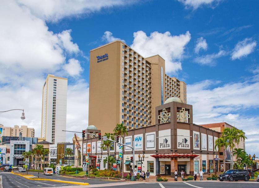 Edifício Foto