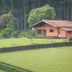 Vista externa